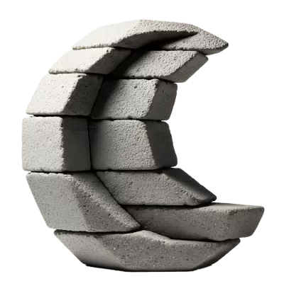 Imagen PNG para descargar